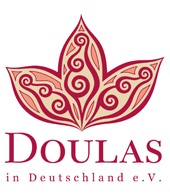 Doula